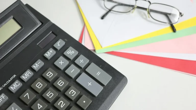 Cinq conseils pour maîtriser son budget travaux en auto-entreprise